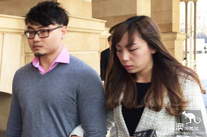 Adelaide man was sentenced to 5 years imprisonment at home for speeding and retrograde killing.