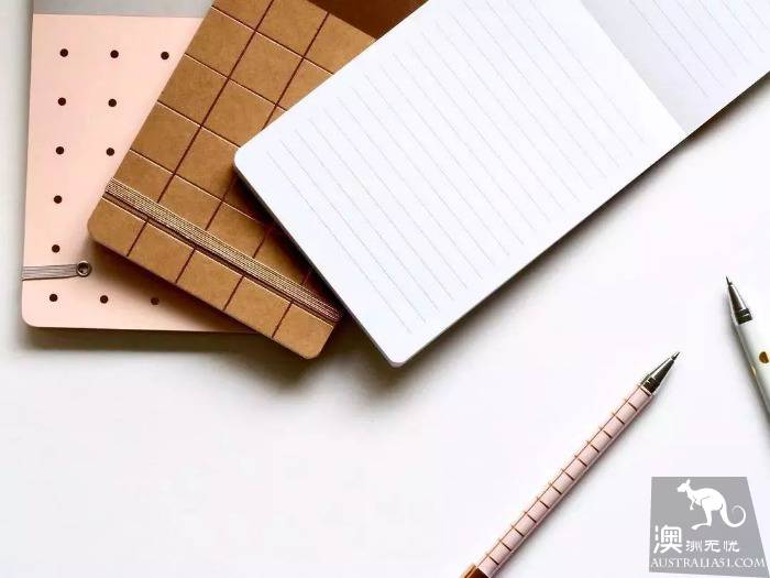 China's education is being kidnapped by a vicious disorder. Why is the 'theater effect' so widespread?