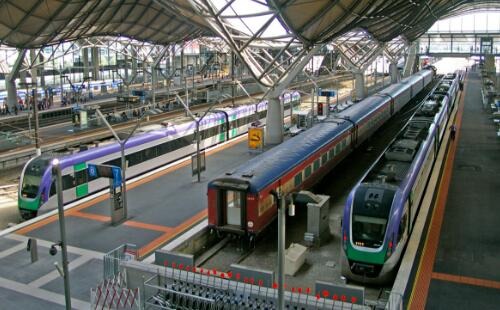 How can I get to Sydney from Melbourne? A detailed introduction to the modes of transport from Melbourne to Sydney