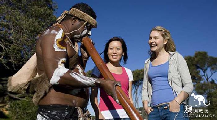Learn about Australia in the eyes of traditional owners through these five Aboriginal cultural trips
