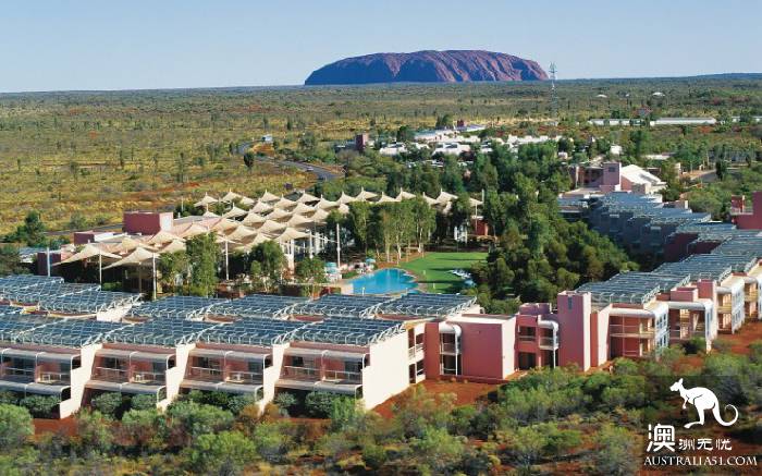 Learn about Australia in the eyes of traditional owners through these five Aboriginal cultural trips