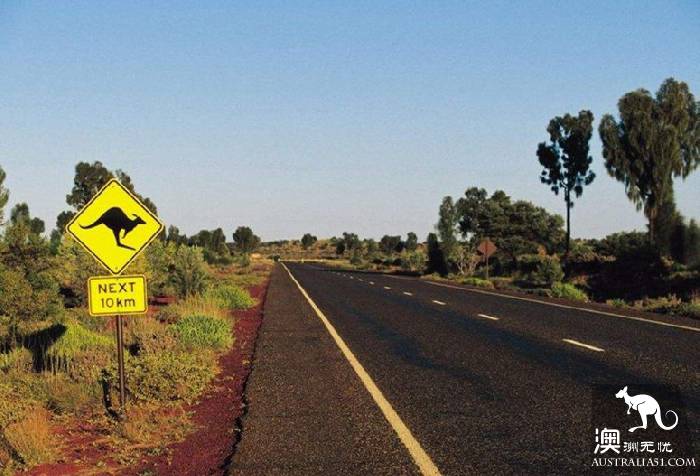 The summary of self-driving car rental in Australia has become practical information.