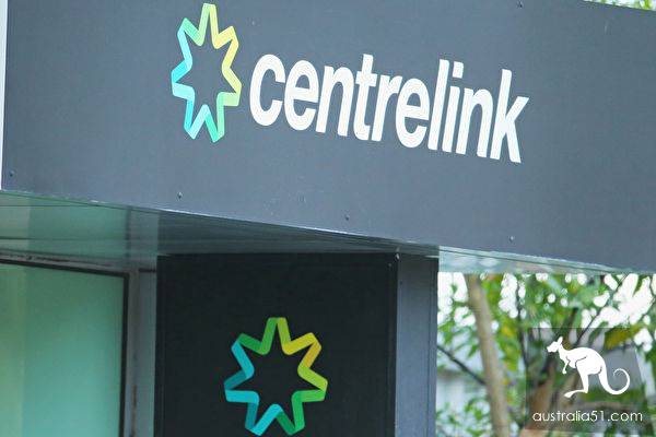 Is Australia's welfare system a 'paradise for the poor' or a 'hotbed for lazy people'?
