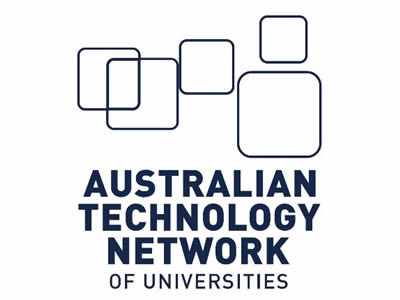 What is the alliance (ATN) organization of the Australian University of Science and Technology? Which universities are their members?