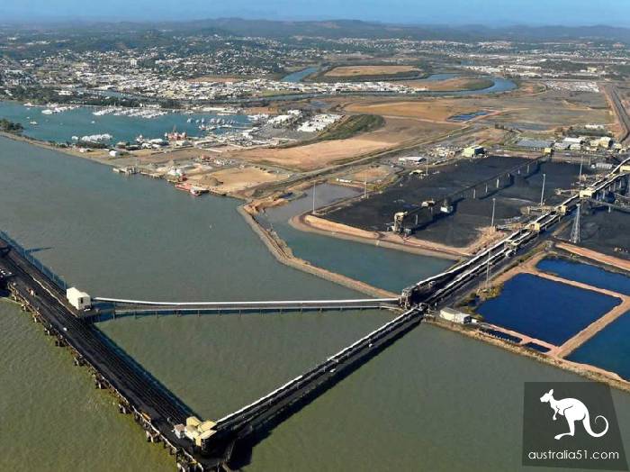 Chinese bulk ships detained in Kunzhou on suspicion of defaulting on salary
