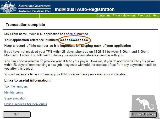 Department of Home Affairs and Welfare: guide to the Application of Welfare benefits