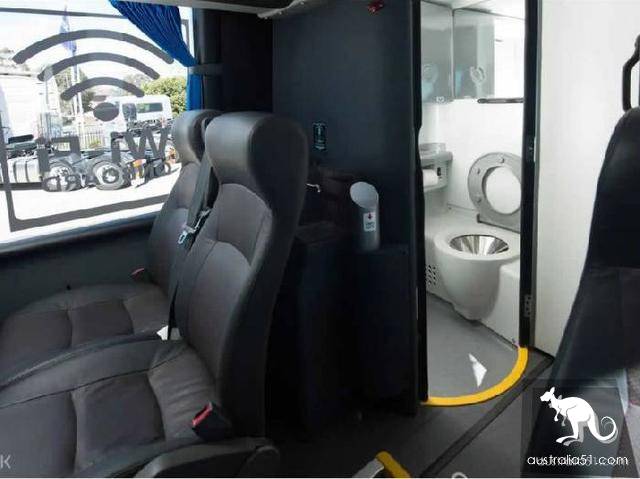 Greyhound bus guide: how to add itinerary to pass?
