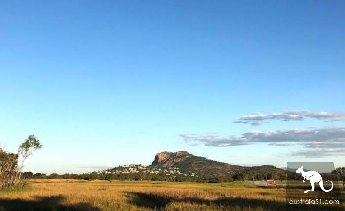 15 days & 00, the story of a Sydney student traveling to Keynes
