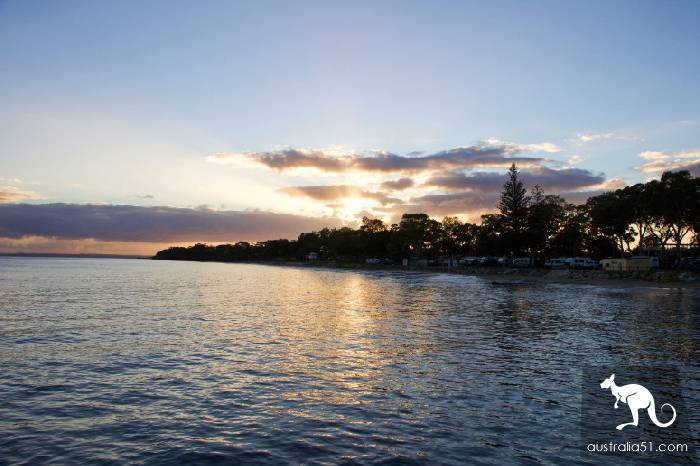 Kunzhou minority resort: Nusa (Noosa): destination guide and traffic introduction