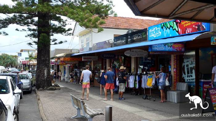 15 days & 00, the story of a Sydney student traveling to Keynes