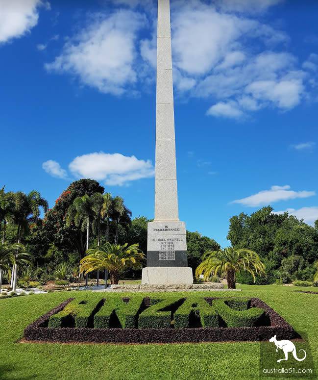 15 days & 00, the story of a Sydney student traveling to Keynes