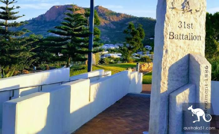 15 days & 00, the story of a Sydney student traveling to Keynes