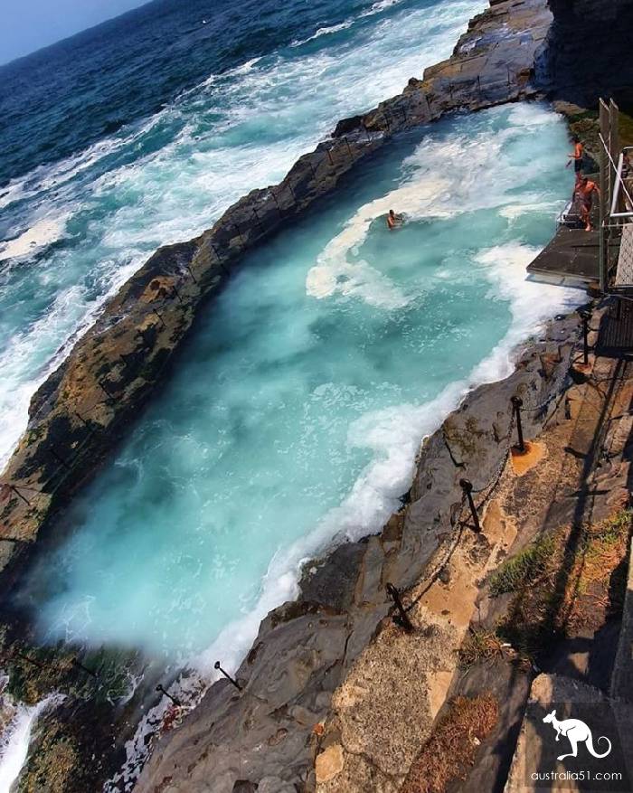 Australia's niche destination guide: Newcastle & Hunter Valley