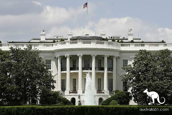 parliament U.S. proposal to compensation from Beijing for huge losses from the outbreak
