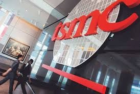 Foreign media: TSMC stopped receiving Huawei new orders