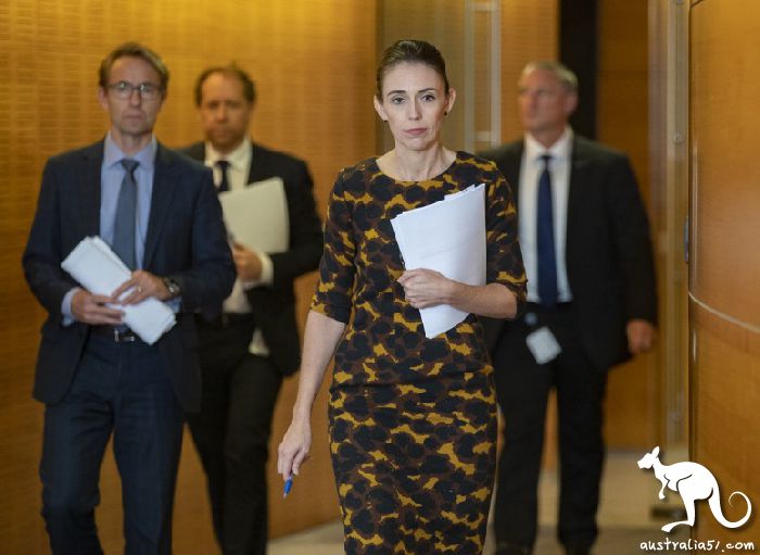 Why do women-led countries do better in fighting the epidemic?