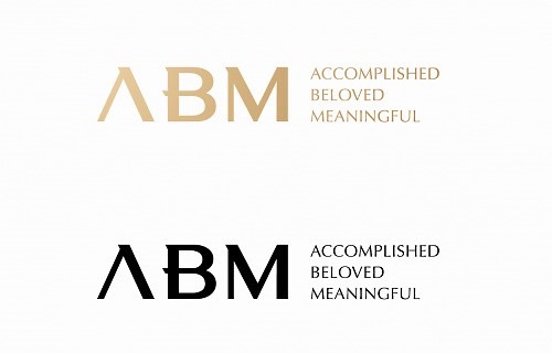 ABM international brand distribution platform to help achieve personal value, achieve entrepreneurial dreams