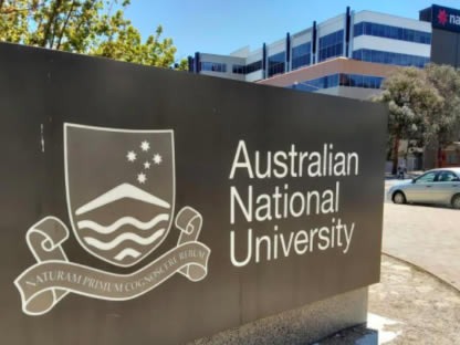 2020年QS世界大学排行榜公布,澳洲5所院校上榜前五十