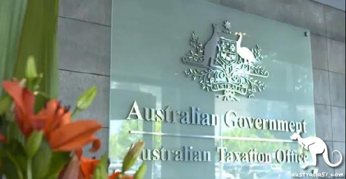 [01661B9A-223F-7D10-438F-88882449DFC5]