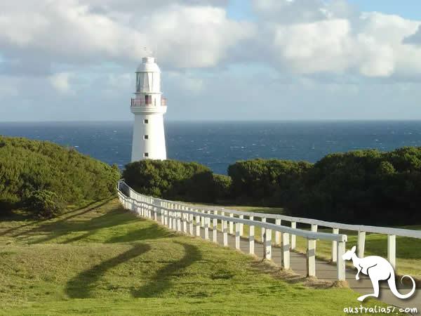 It is difficult to maintain operations under the outbreak, and the well-known punch location on Ocean Road may be closed
