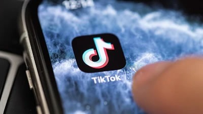 To gain trust, TikTok told Australian government to open source checks