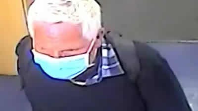 The missing old man in Sydney has stirred the hearts of the people, and the police have again pushed for a wide search