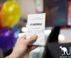 Australian Powerball (Powerball) Lottery Introduction and Winning Rules