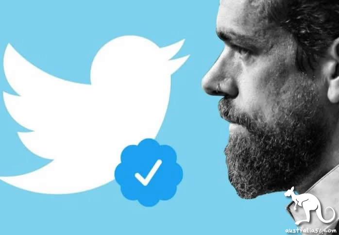 parliament shot! Twitter and other media giants face a large number of lawsuits