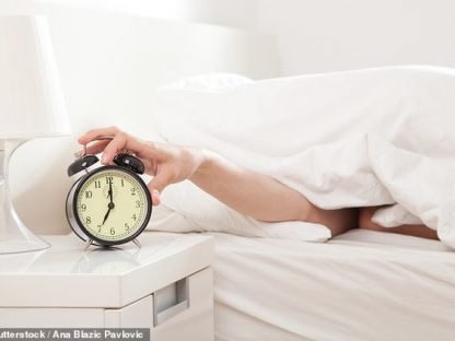 Australian daylight saving time is coming! The time difference with China is 3 hours