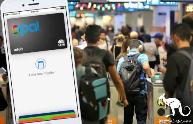 [4925F46E-82EC-3F5E-2F68-A2481D82188E]