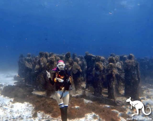 [F187AF63-3039-91C1-C09A-F708AA8E4C05]