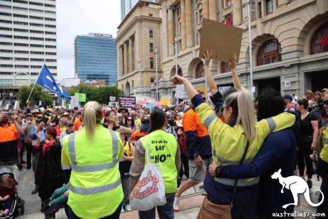 [59AFBA49-7574-C570-C90B-82E25E52B765]