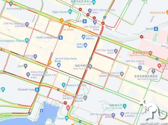 [59AFBA49-7574-C570-C90B-82E25E52B765]