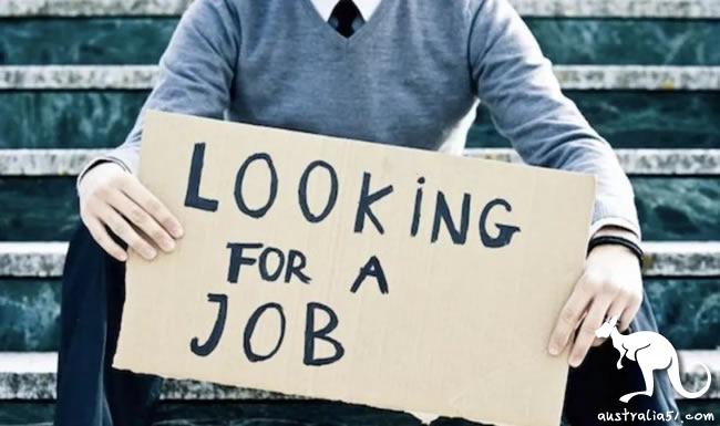 [7F5A7AD0-C6A6-3F80-8635-3167AF817966]