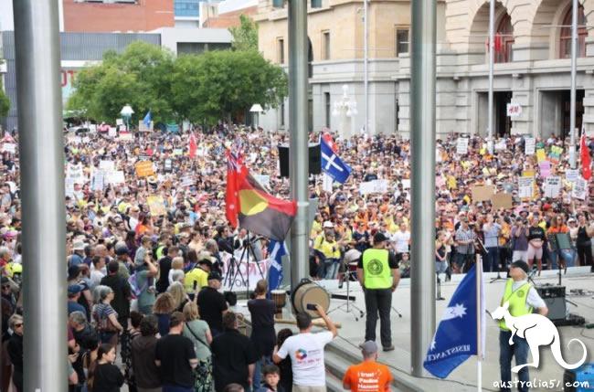 [59AFBA49-7574-C570-C90B-82E25E52B765]