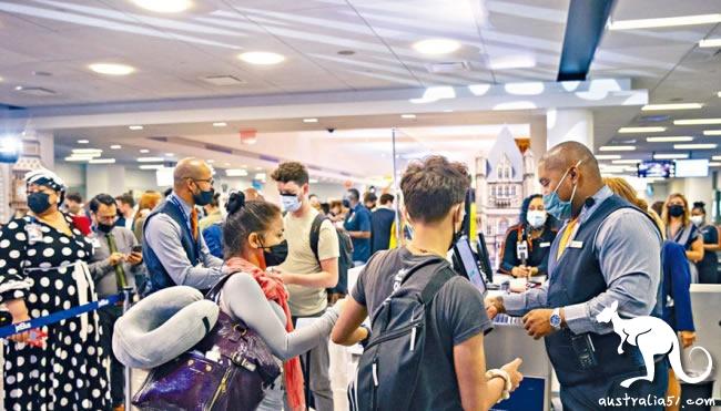 [B4954C42-D85D-2D7F-7055-58DC81A87347]