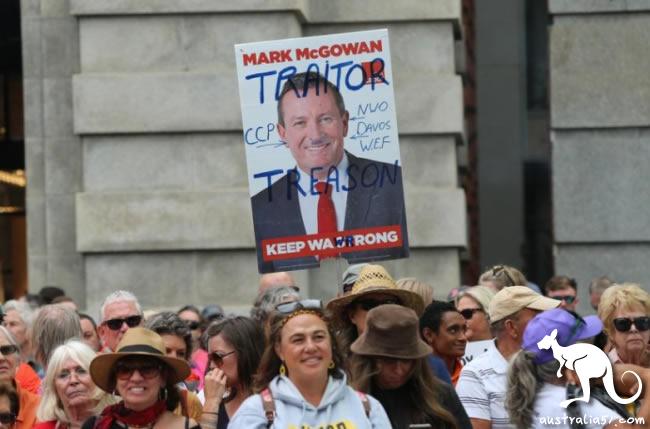 [59AFBA49-7574-C570-C90B-82E25E52B765]