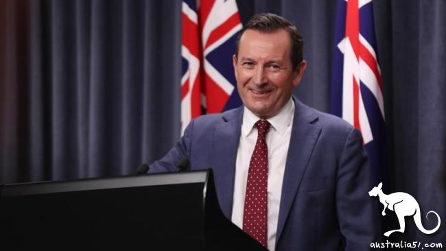 [59AFBA49-7574-C570-C90B-82E25E52B765]