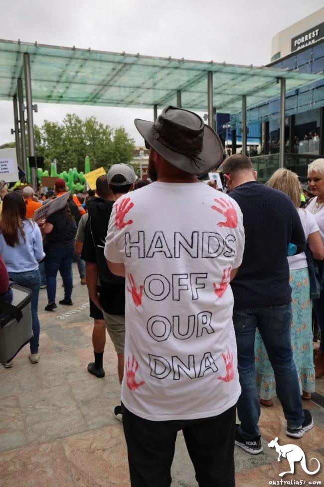 [59AFBA49-7574-C570-C90B-82E25E52B765]