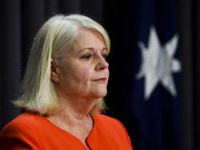 [4FCF2524-F8E9-CB7B-89D8-72BD1813F991]