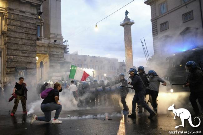 [27B5151D-5F84-916B-28B3-11D8A50024BA]