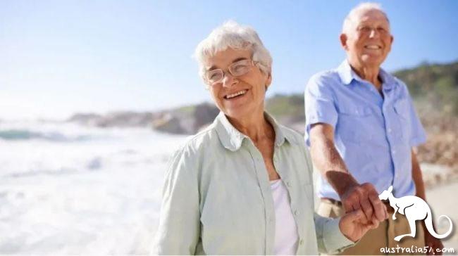 [ED467E85-1E06-F02E-FD5B-898179A45ABA]