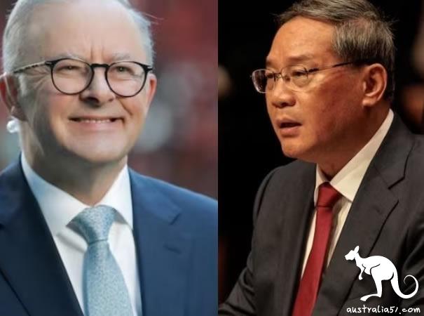 [D3B38F8D-92F9-6A52-40E6-F738048C2448]