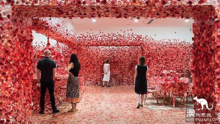 If you only have the last 24 hours in Melbourne, be sure to do these 13 things!