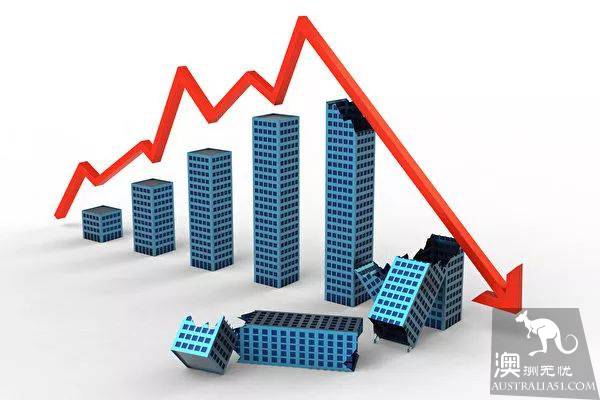 Australian expert: don't buy a house this year! Home prices have to plummet by 20%! Next year or a good time.