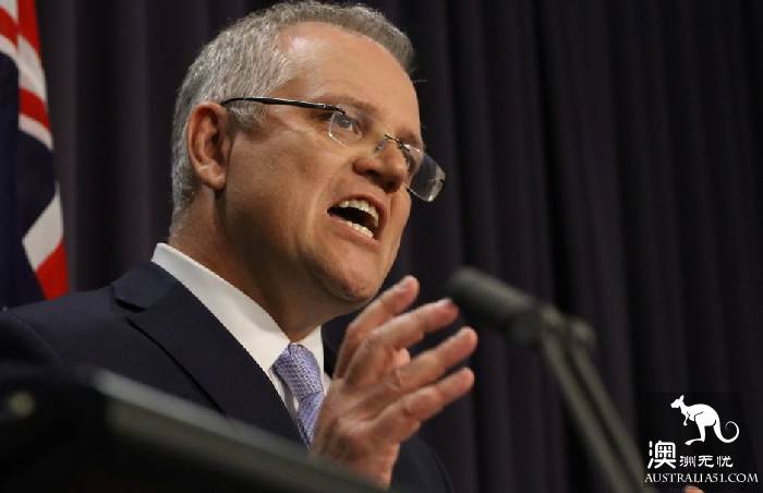 The number of employer-guaranteed visas in remote areas has been reduced to the lowest level in 10 years! Immigration revealed future immigration trend