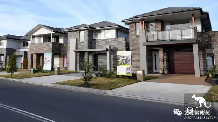 Did you get a spot check? Australian IRS has forced hundreds of foreign buyers to sell their homes and pay fines