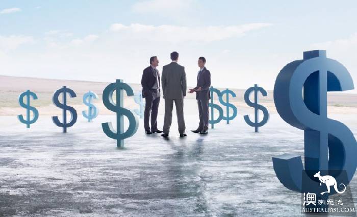 To buy a house by name? The rules of the game of 'indirect possession' of overseas real estate
