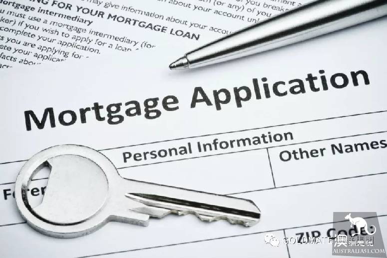 Tip: a few questions to know about housing loans in Australia