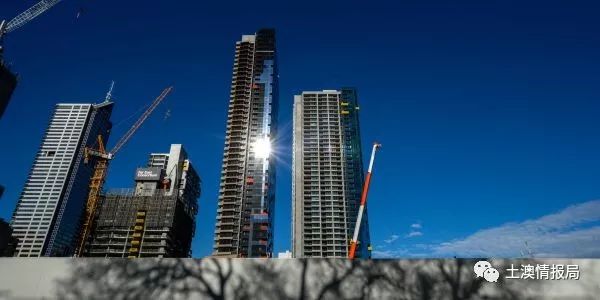 Did you get a spot check? Australian IRS has forced hundreds of foreign buyers to sell their homes and pay fines